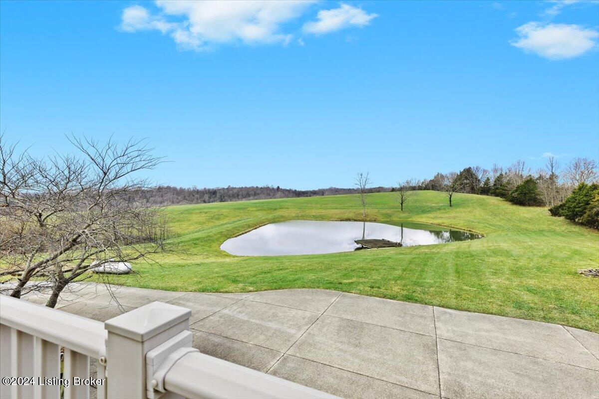 874 Royalty Ridge Rd, Willisburg, Kentucky image 46