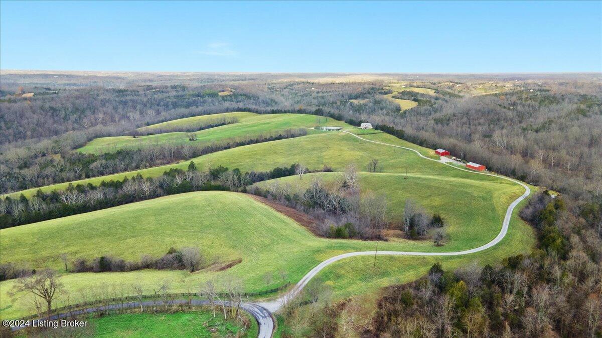 874 Royalty Ridge Rd, Willisburg, Kentucky image 48