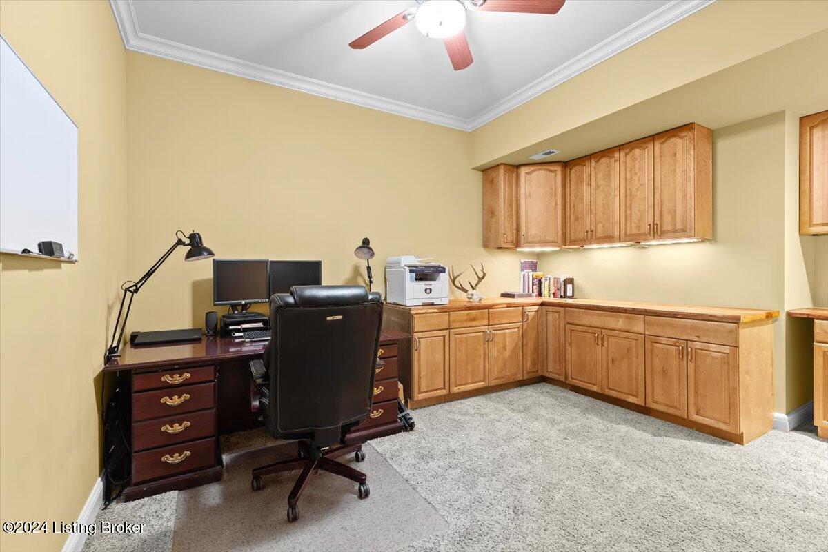 874 Royalty Ridge Rd, Willisburg, Kentucky image 34