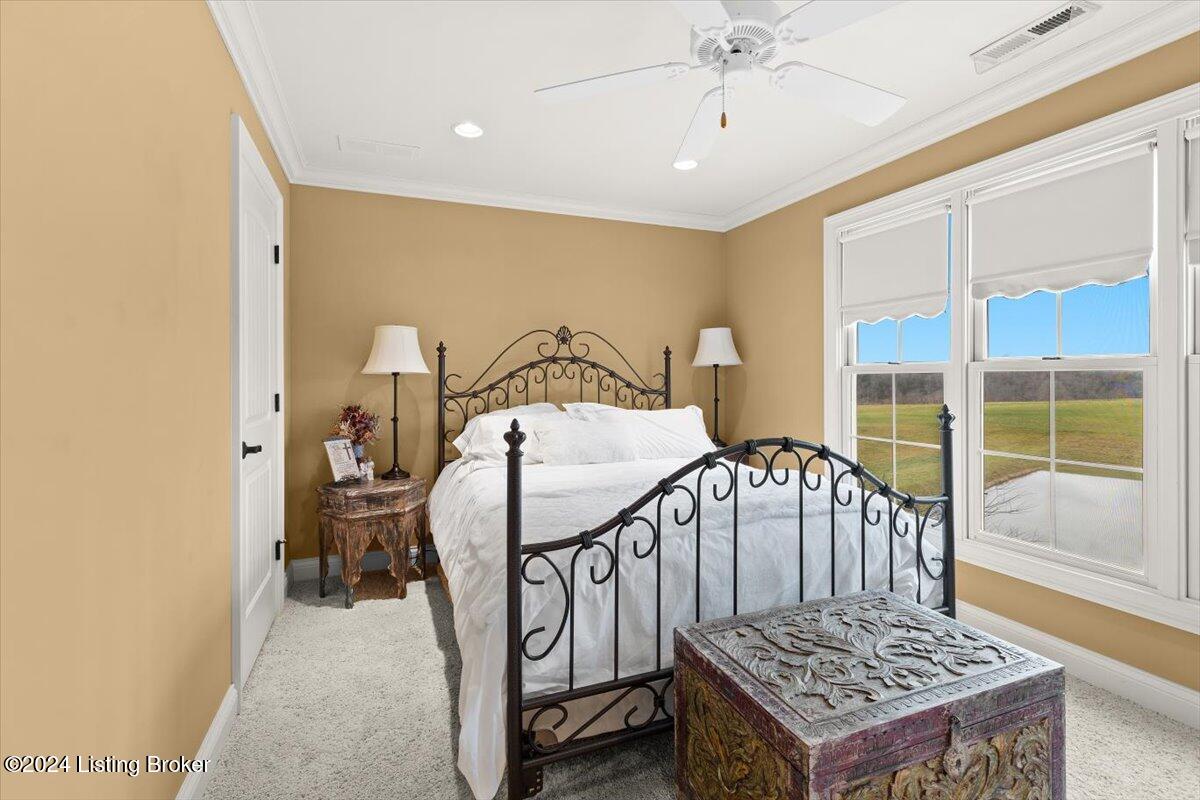 874 Royalty Ridge Rd, Willisburg, Kentucky image 32