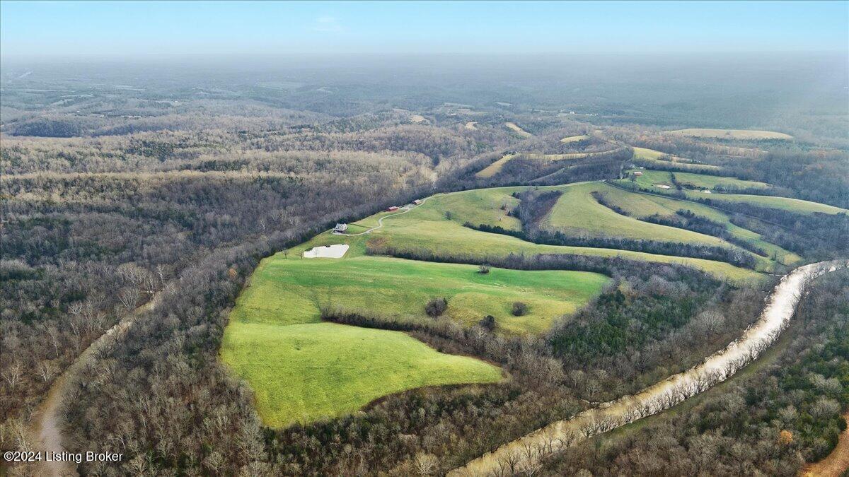 874 Royalty Ridge Rd, Willisburg, Kentucky image 50