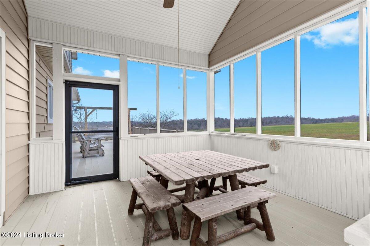 874 Royalty Ridge Rd, Willisburg, Kentucky image 42