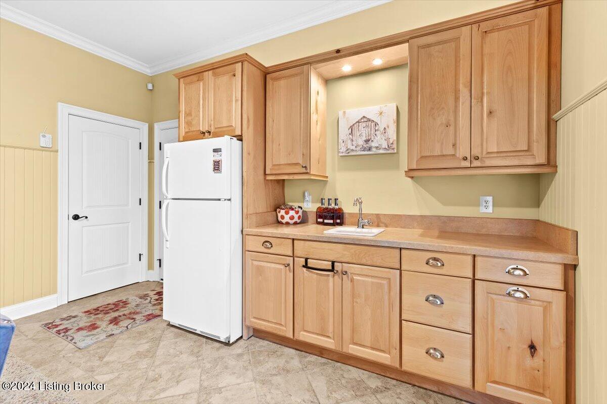 874 Royalty Ridge Rd, Willisburg, Kentucky image 38
