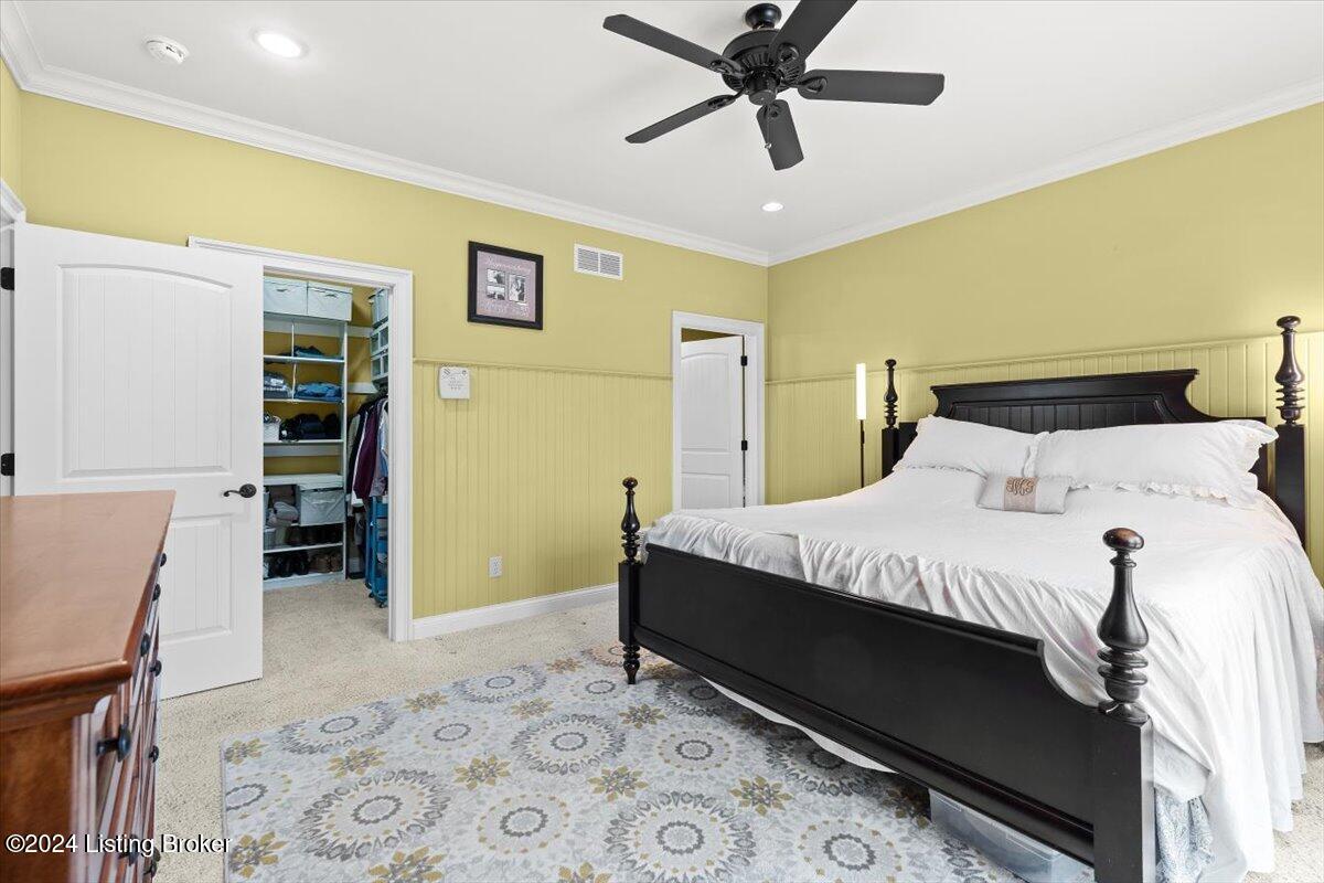 874 Royalty Ridge Rd, Willisburg, Kentucky image 22