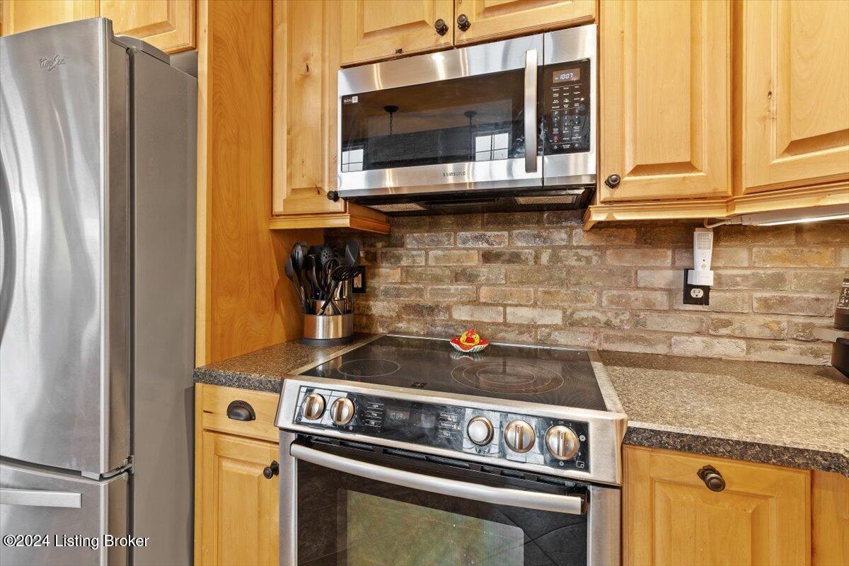 874 Royalty Ridge Rd, Willisburg, Kentucky image 19