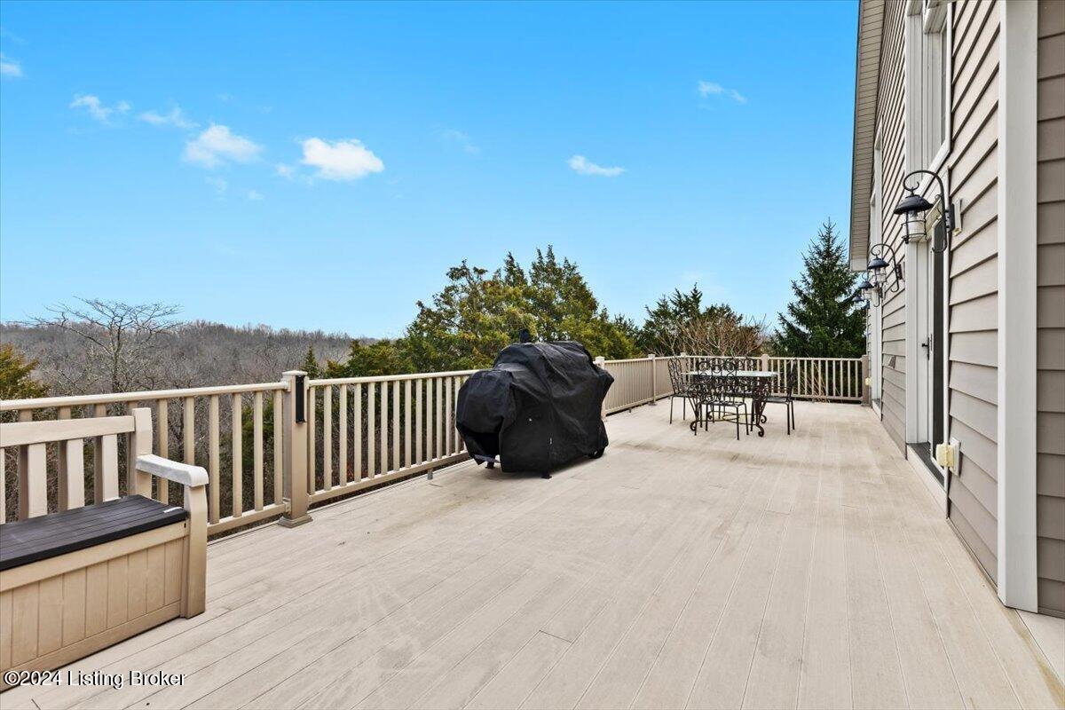 874 Royalty Ridge Rd, Willisburg, Kentucky image 40