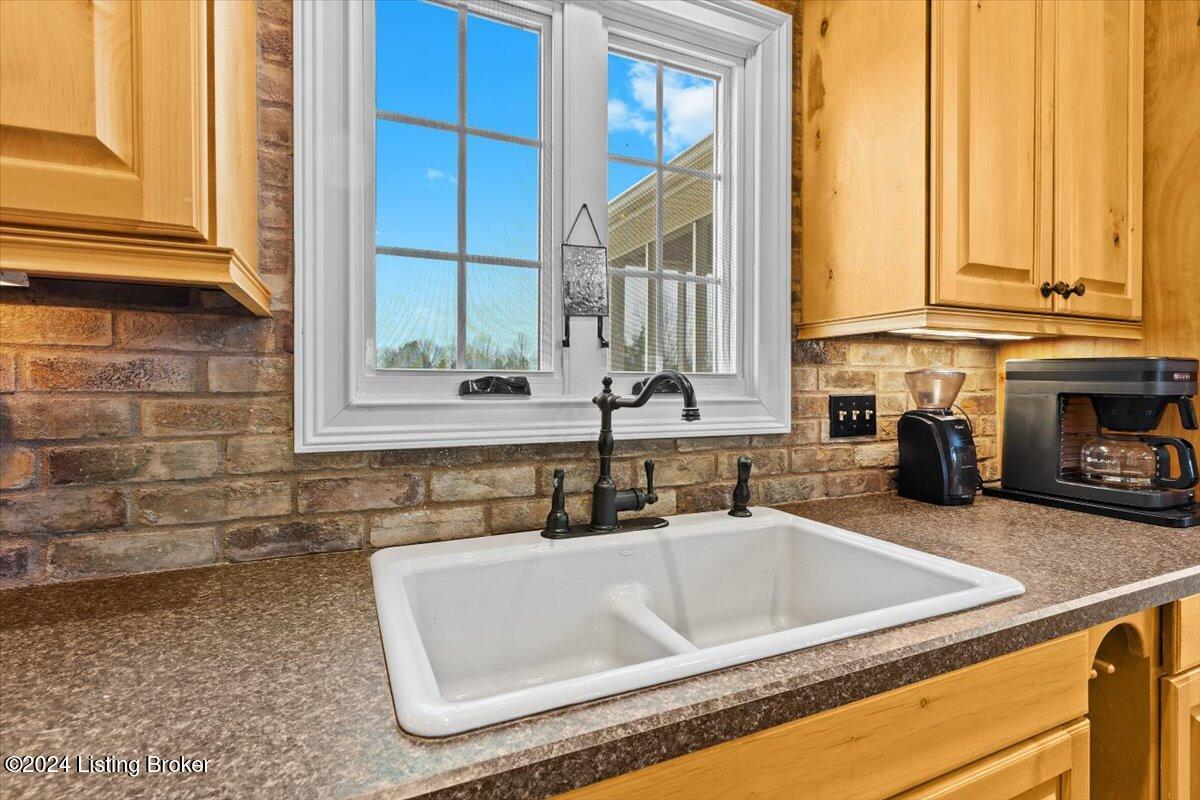 874 Royalty Ridge Rd, Willisburg, Kentucky image 18