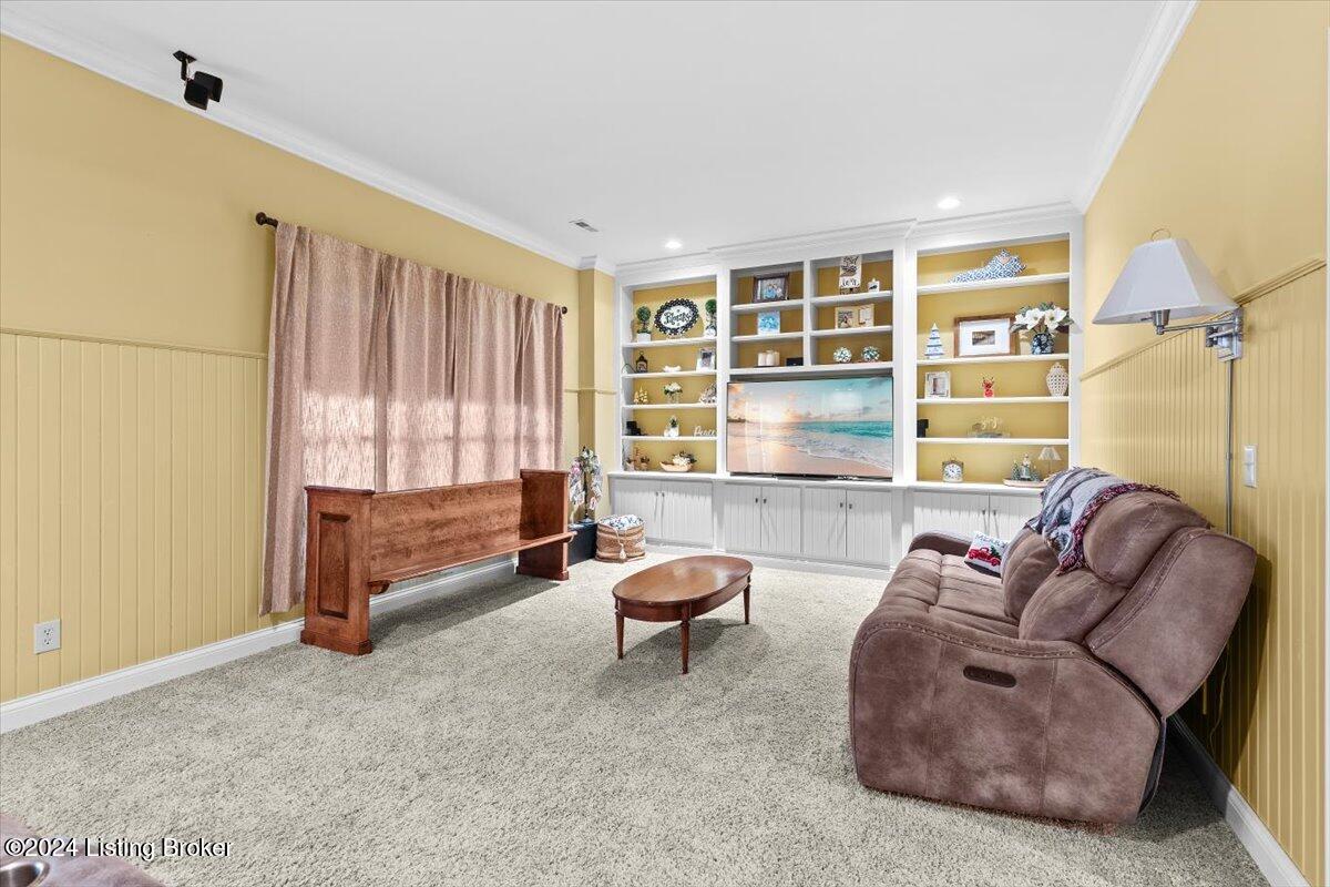 874 Royalty Ridge Rd, Willisburg, Kentucky image 35