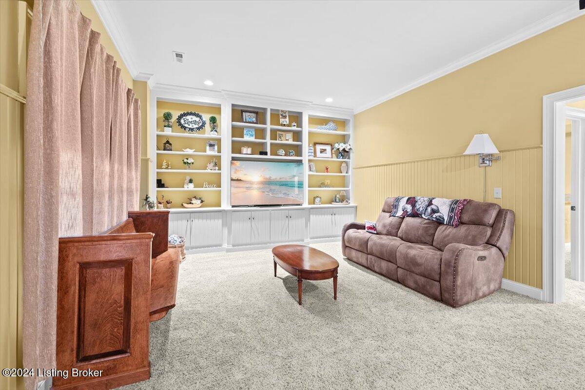 874 Royalty Ridge Rd, Willisburg, Kentucky image 36