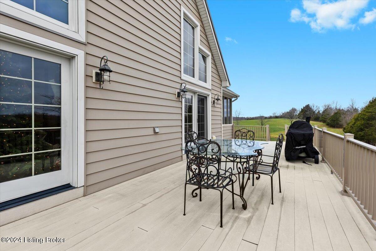 874 Royalty Ridge Rd, Willisburg, Kentucky image 41