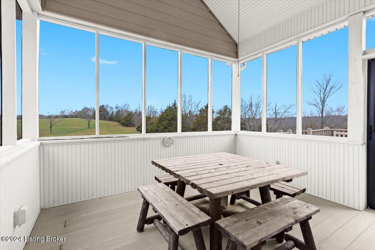874 Royalty Ridge Rd, Willisburg, Kentucky image 43