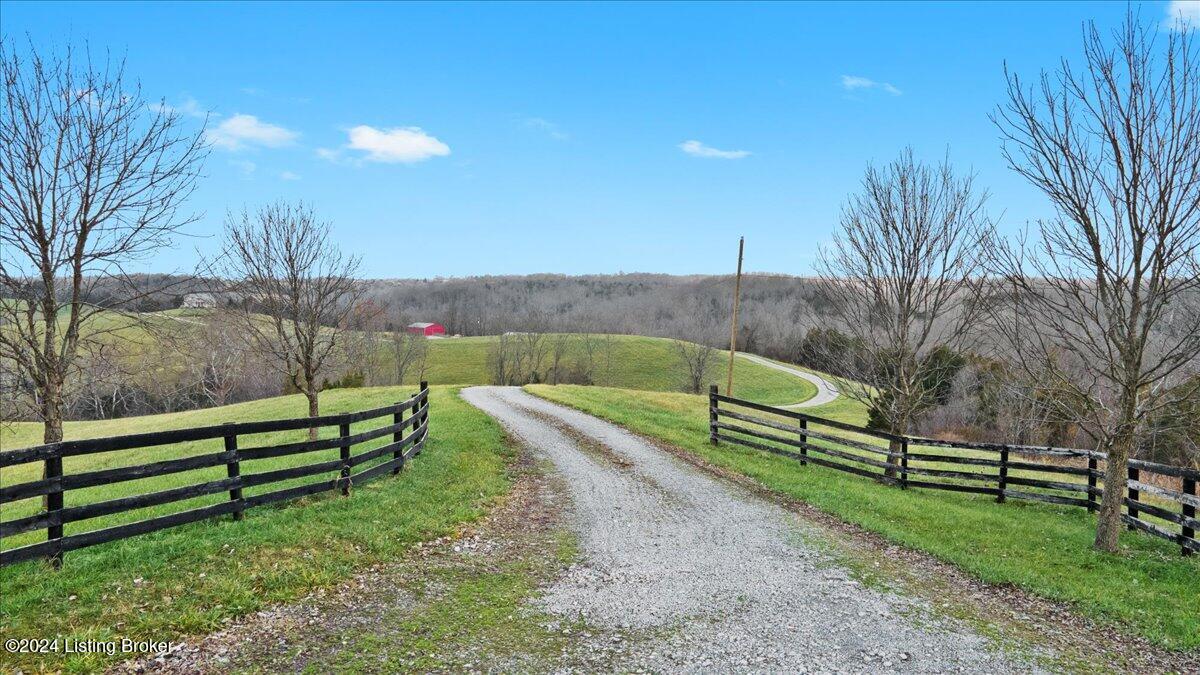 874 Royalty Ridge Rd, Willisburg, Kentucky image 47