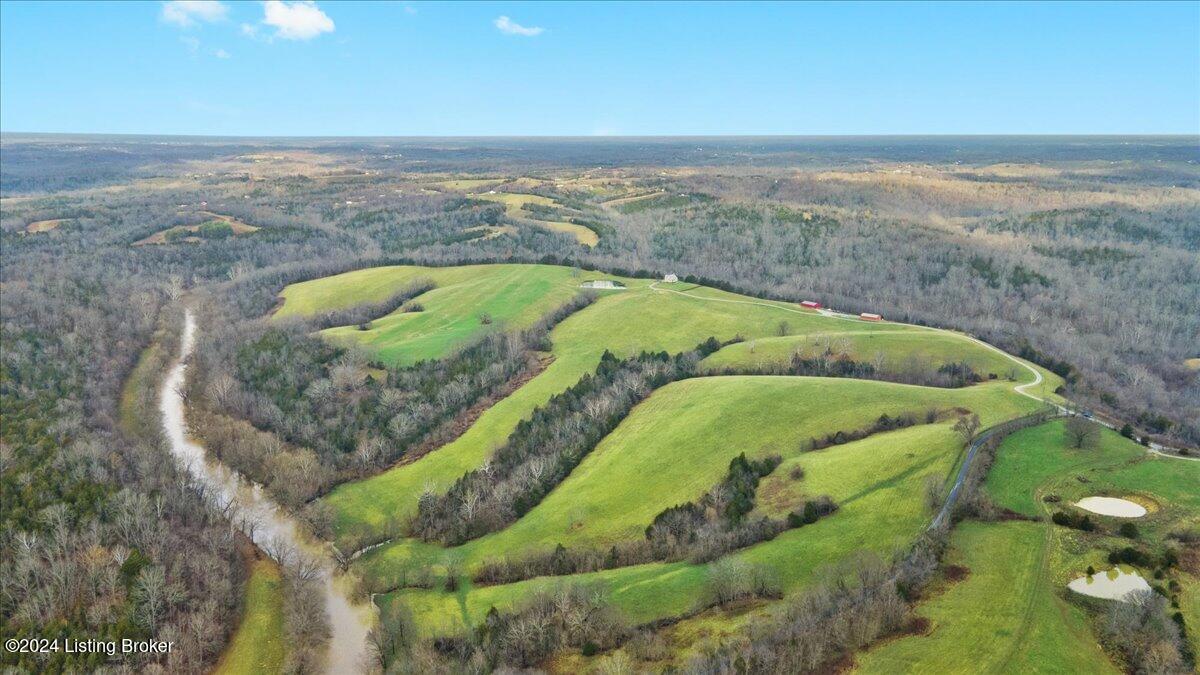 874 Royalty Ridge Rd, Willisburg, Kentucky image 49