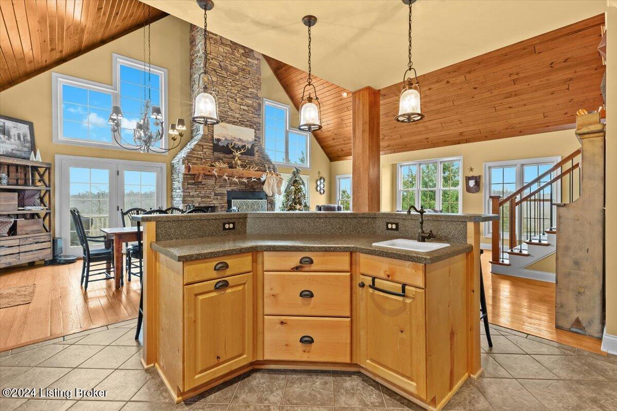 874 Royalty Ridge Rd, Willisburg, Kentucky image 20