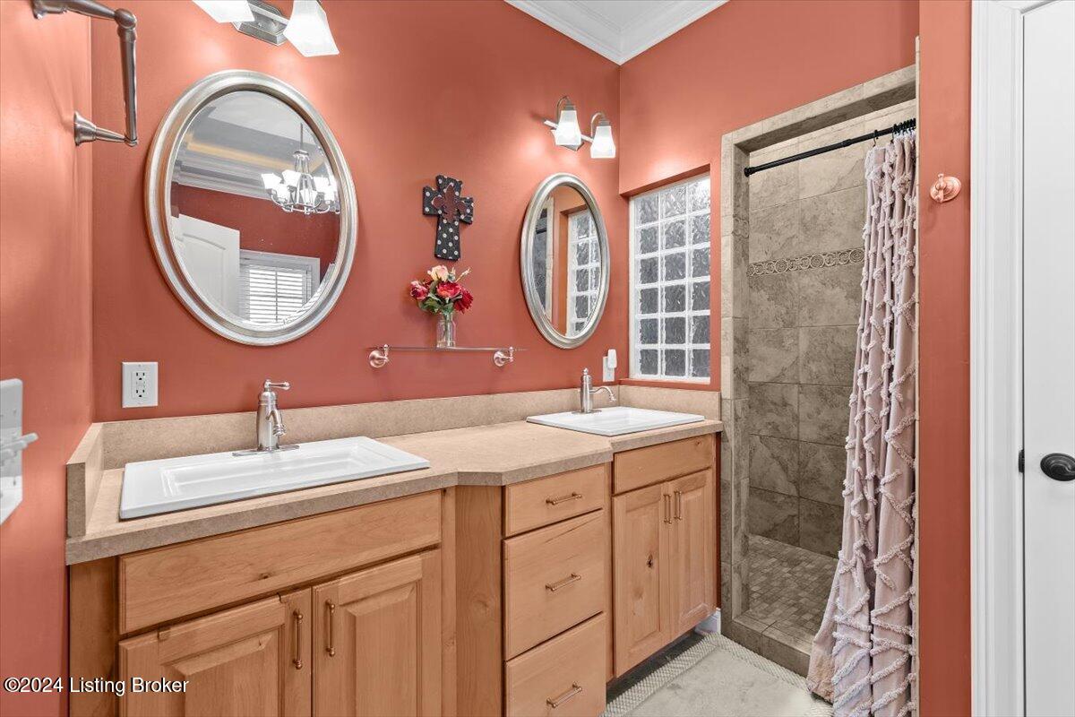 874 Royalty Ridge Rd, Willisburg, Kentucky image 24