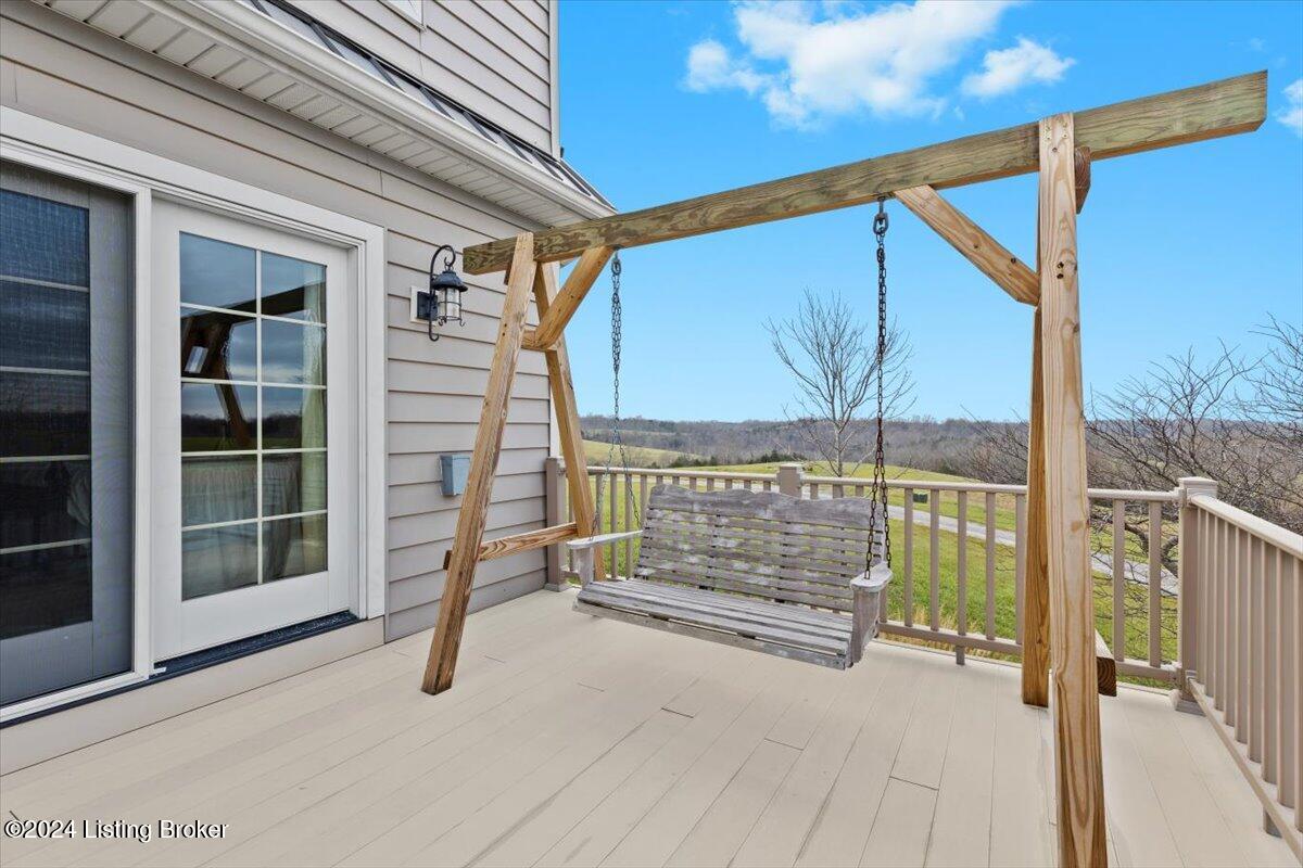 874 Royalty Ridge Rd, Willisburg, Kentucky image 45