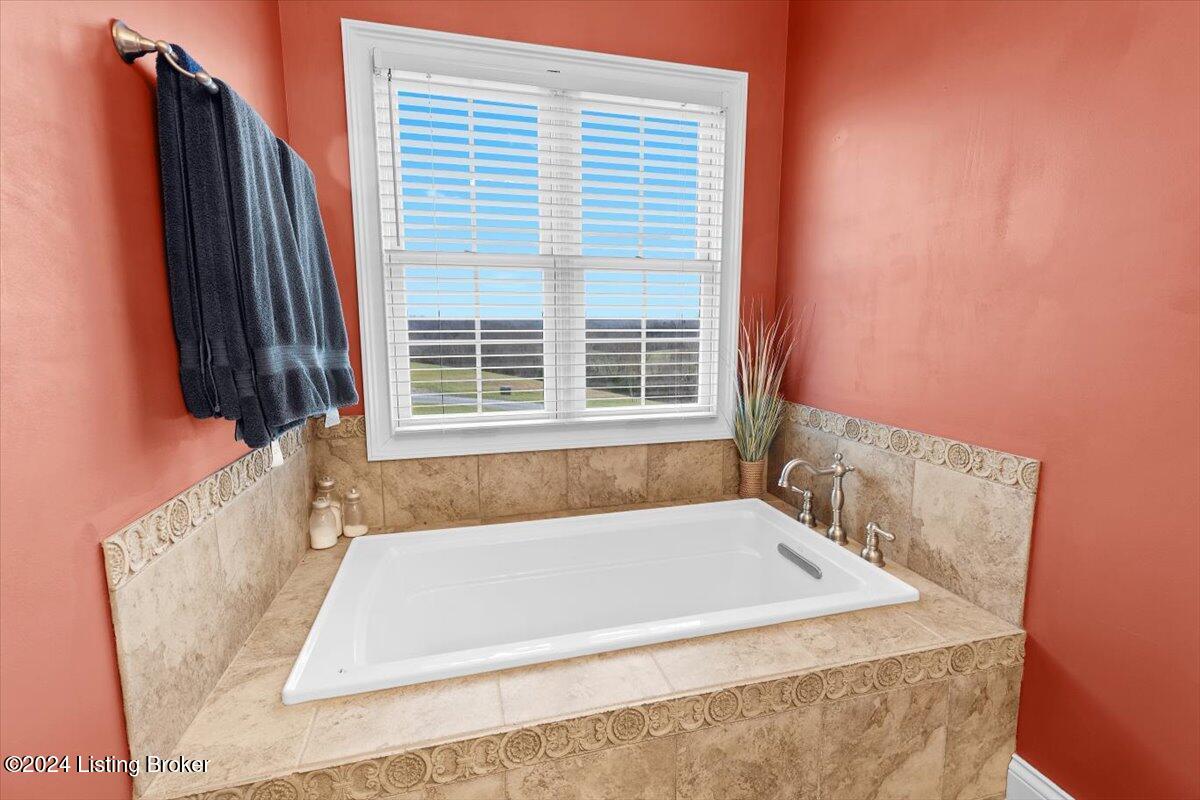 874 Royalty Ridge Rd, Willisburg, Kentucky image 25