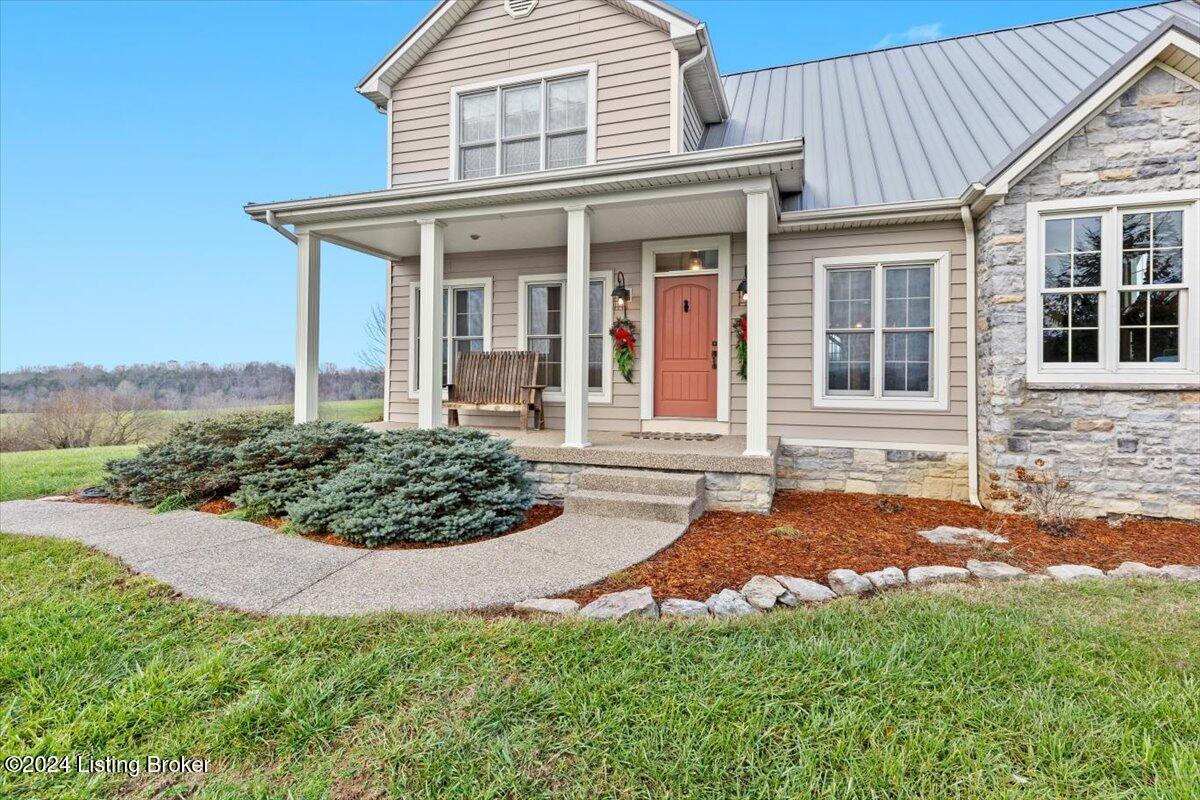 874 Royalty Ridge Rd, Willisburg, Kentucky image 6