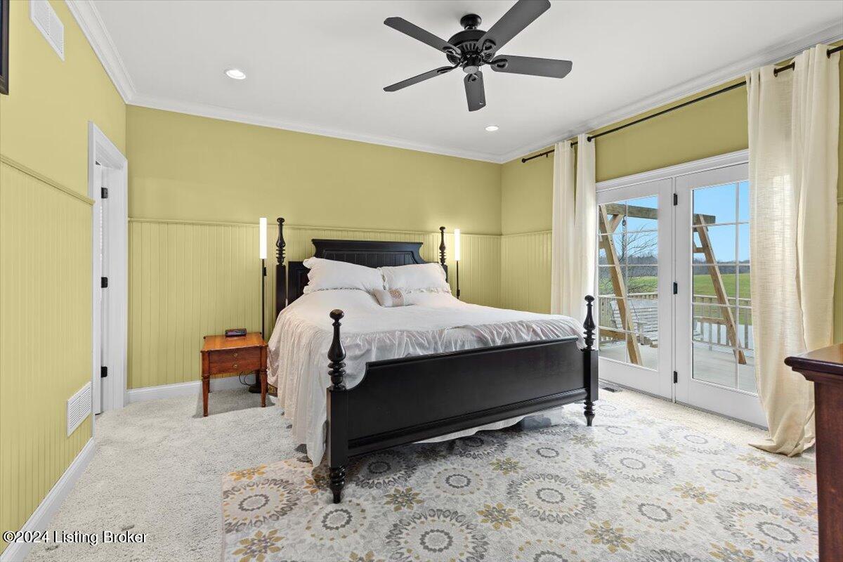 874 Royalty Ridge Rd, Willisburg, Kentucky image 21