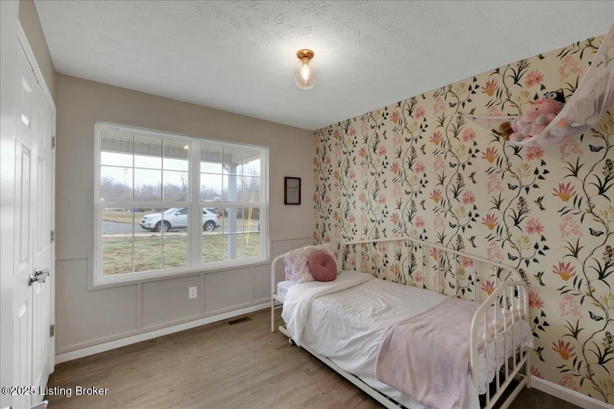 105 Walker Ct, Elizabethtown, Kentucky image 29