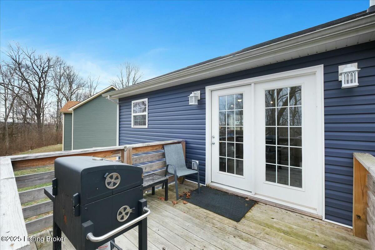 105 Walker Ct, Elizabethtown, Kentucky image 40