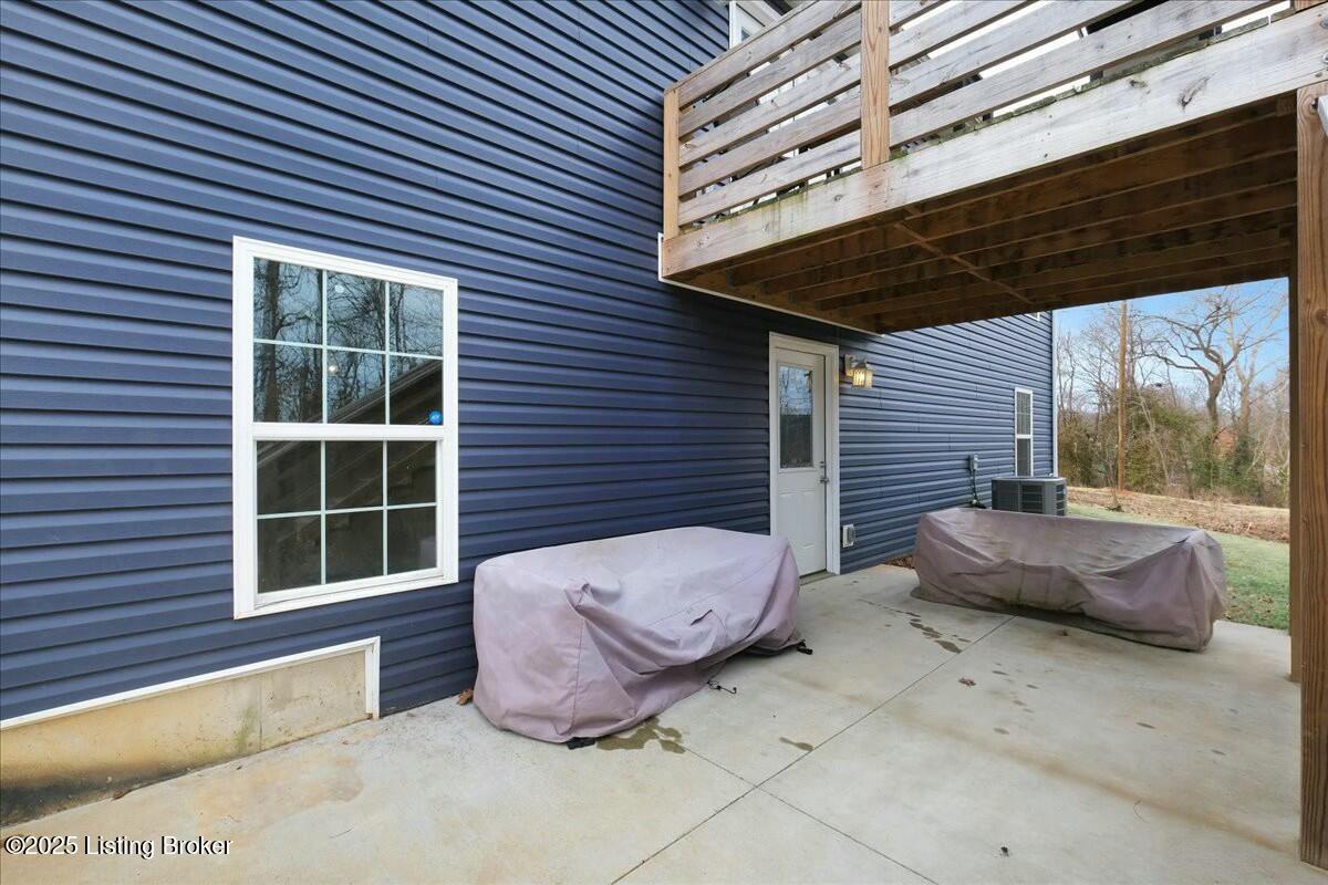 105 Walker Ct, Elizabethtown, Kentucky image 42