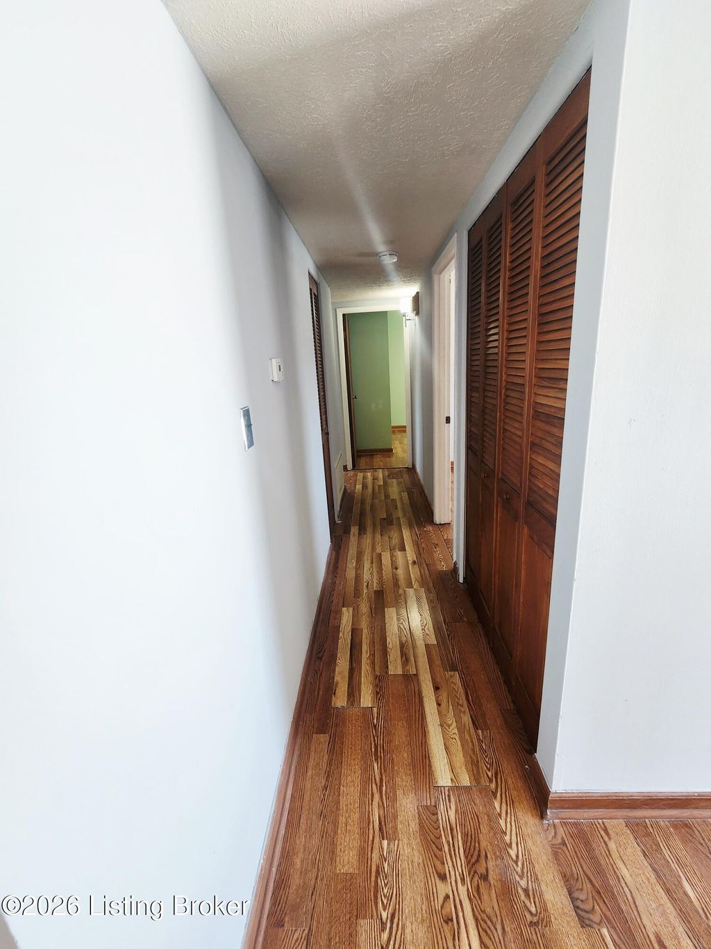 Photo of 310 Kilmory Ave, Louisville, KY 40214 (MLS # 1708860)