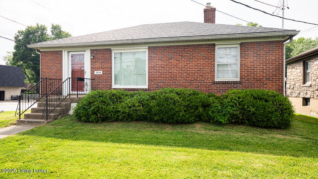 3410 Dixie Hwy, Louisville, Pennsylvania image 19