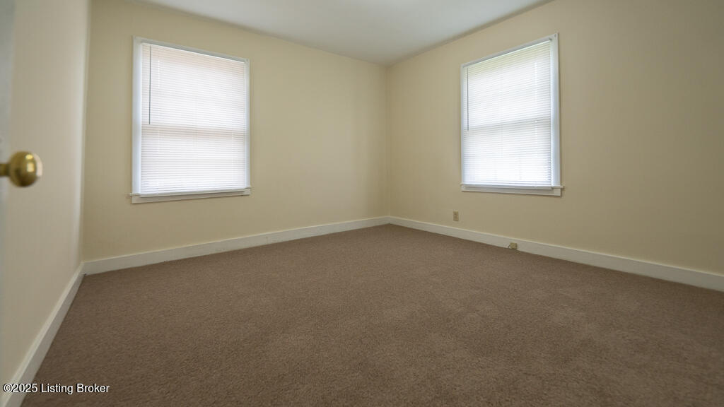 3410 Dixie Hwy, Louisville, Pennsylvania image 6