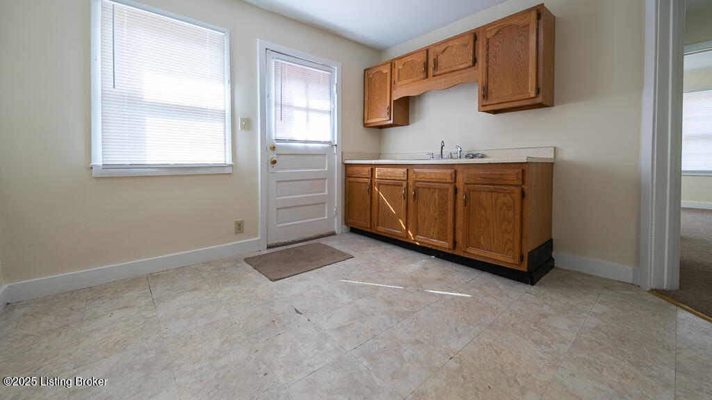 3410 Dixie Hwy, Louisville, Pennsylvania image 3