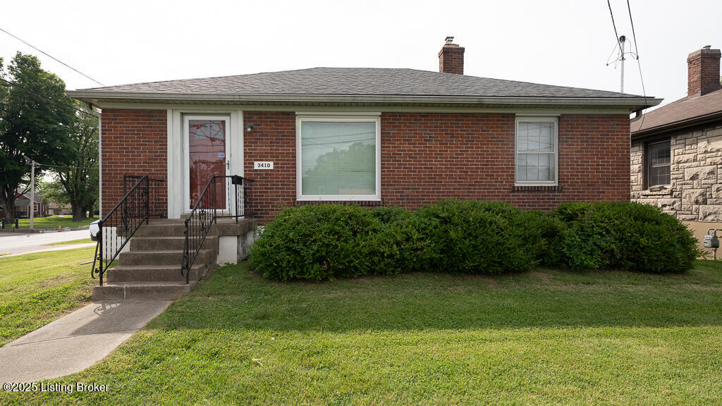 3410 Dixie Hwy, Louisville, Pennsylvania image 16