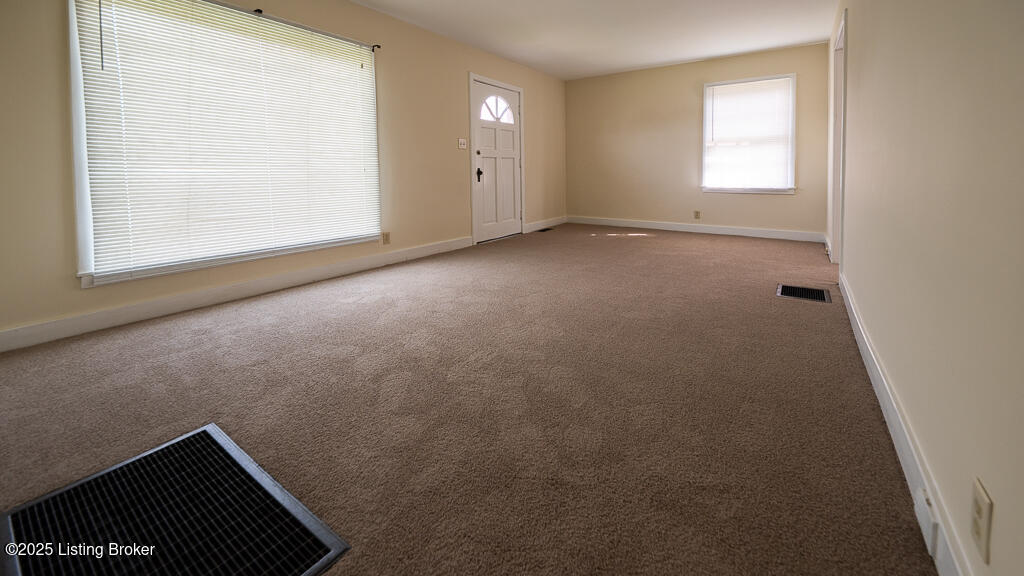 3410 Dixie Hwy, Louisville, Pennsylvania image 2