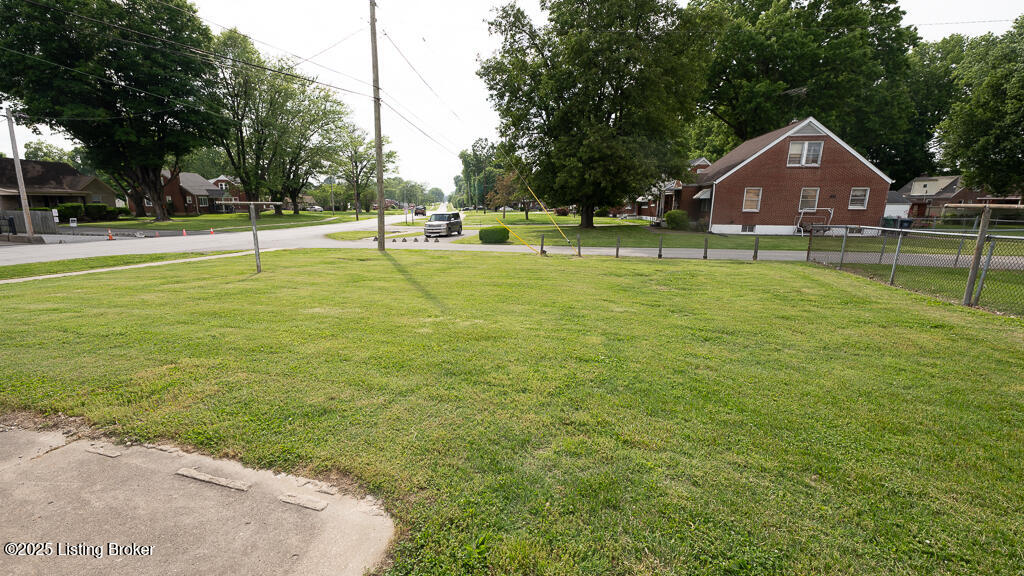 3410 Dixie Hwy, Louisville, Pennsylvania image 15