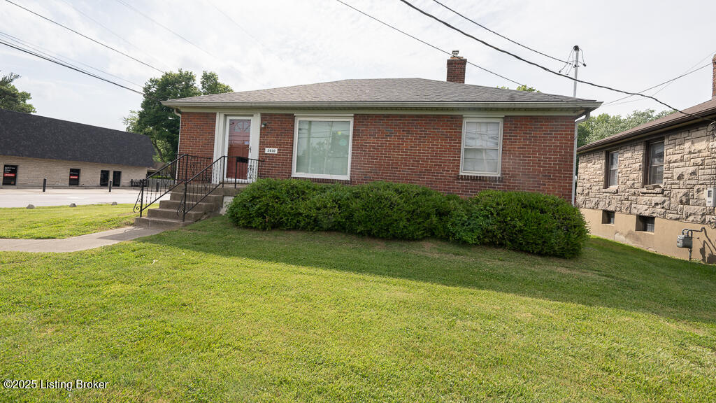 3410 Dixie Hwy, Louisville, Pennsylvania image 17