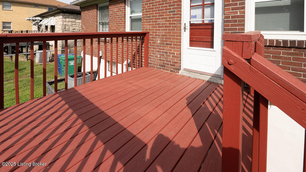 3410 Dixie Hwy, Louisville, Pennsylvania image 10