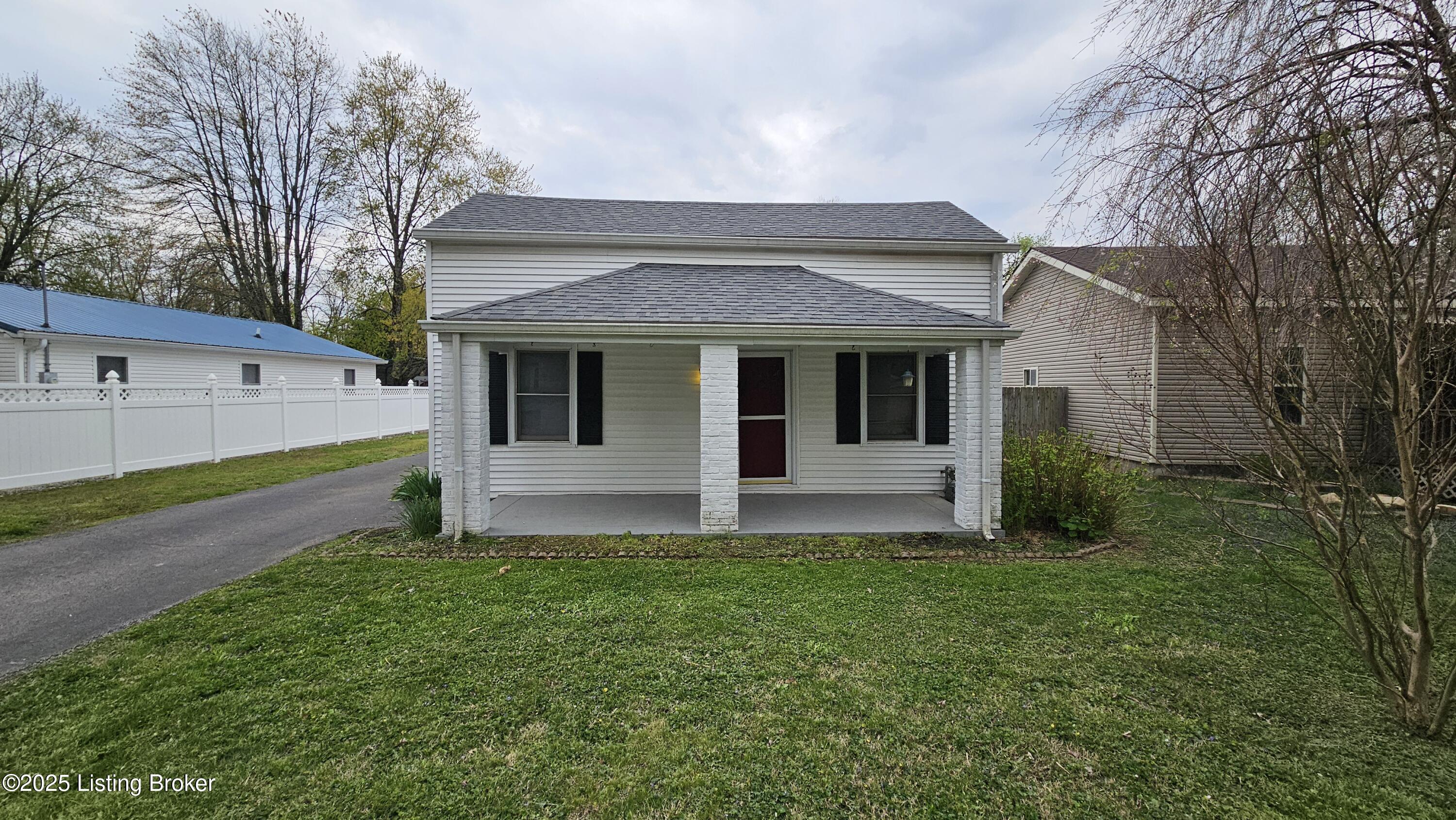 1250 Vim Dr, Louisville, Pennsylvania image 3