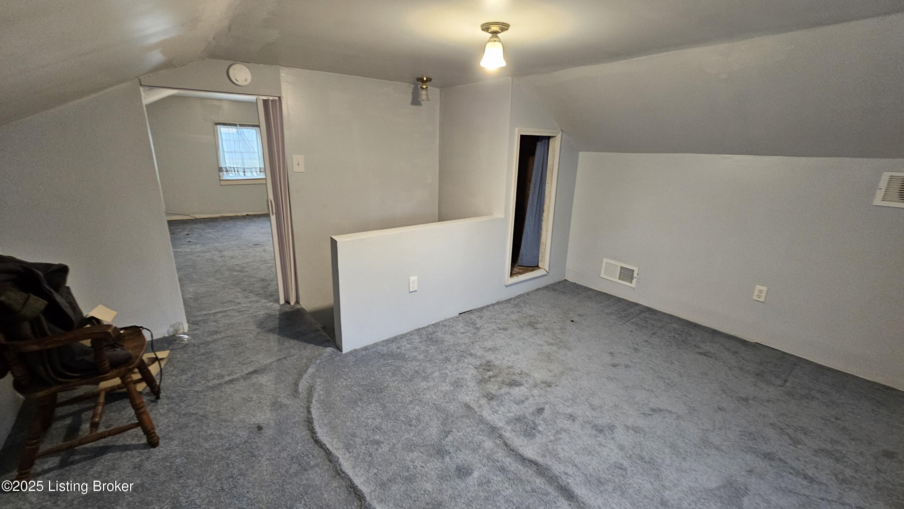 1250 Vim Dr, Louisville, Pennsylvania image 41