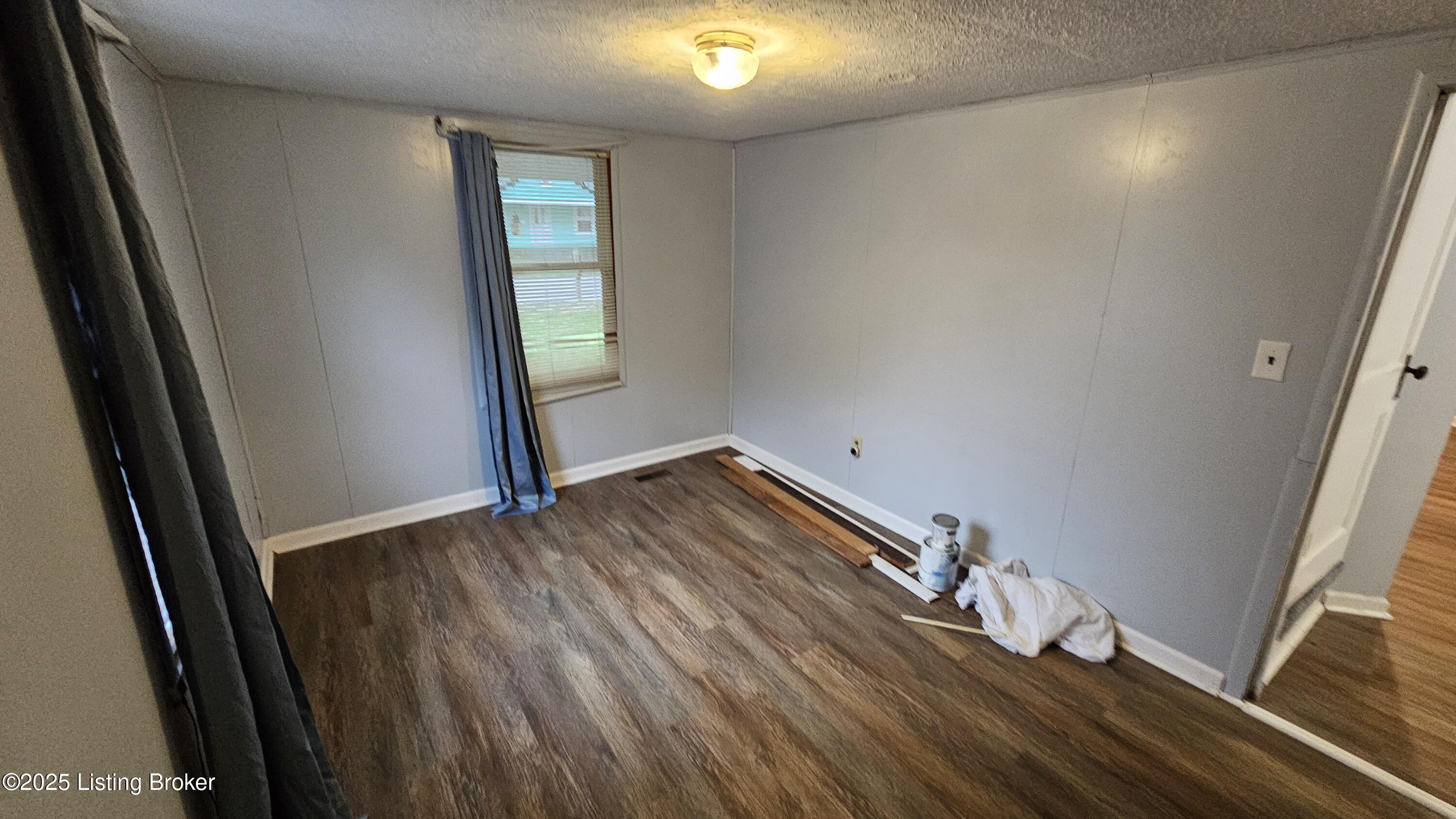 1250 Vim Dr, Louisville, Pennsylvania image 32