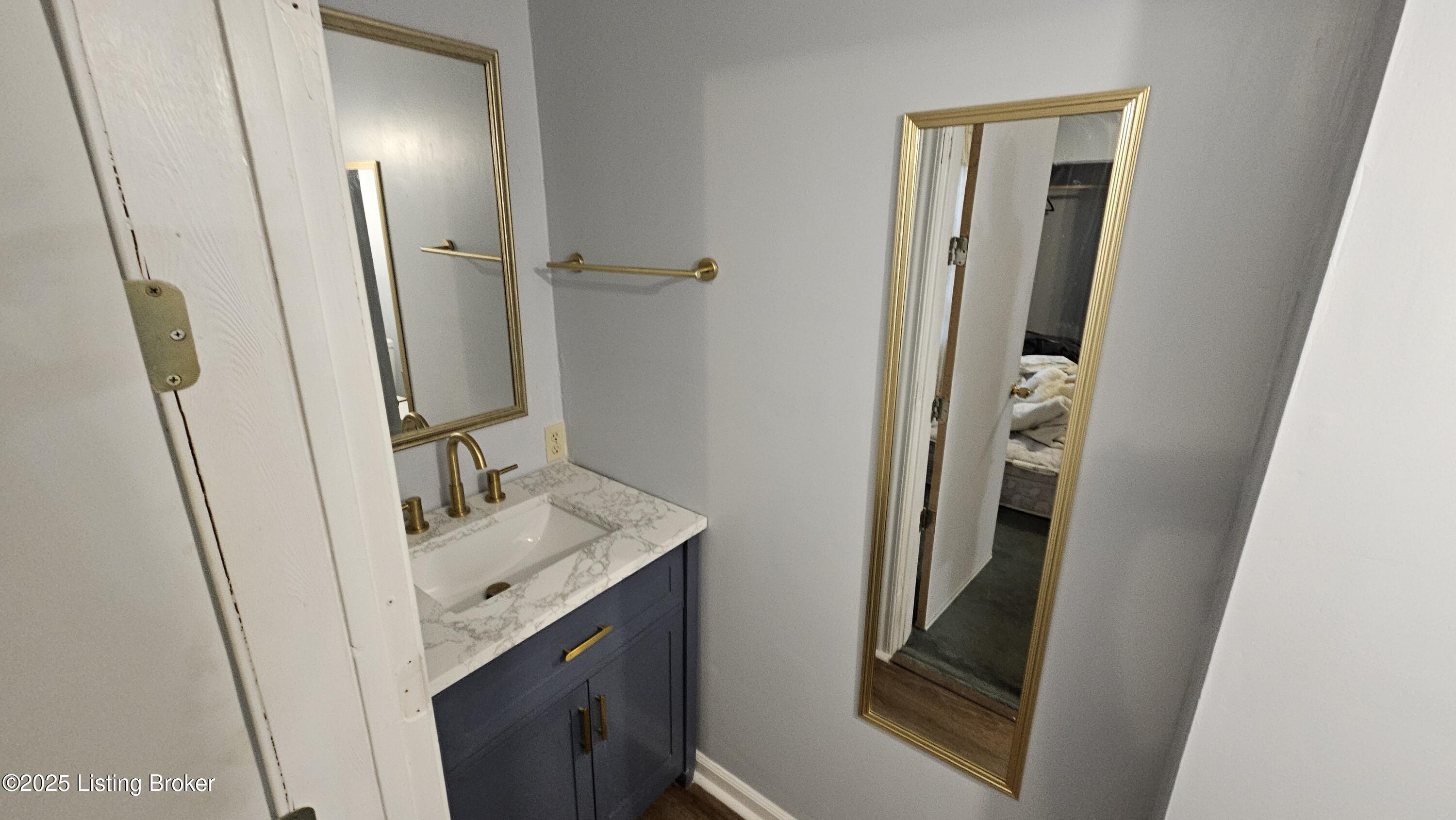 1250 Vim Dr, Louisville, Pennsylvania image 29