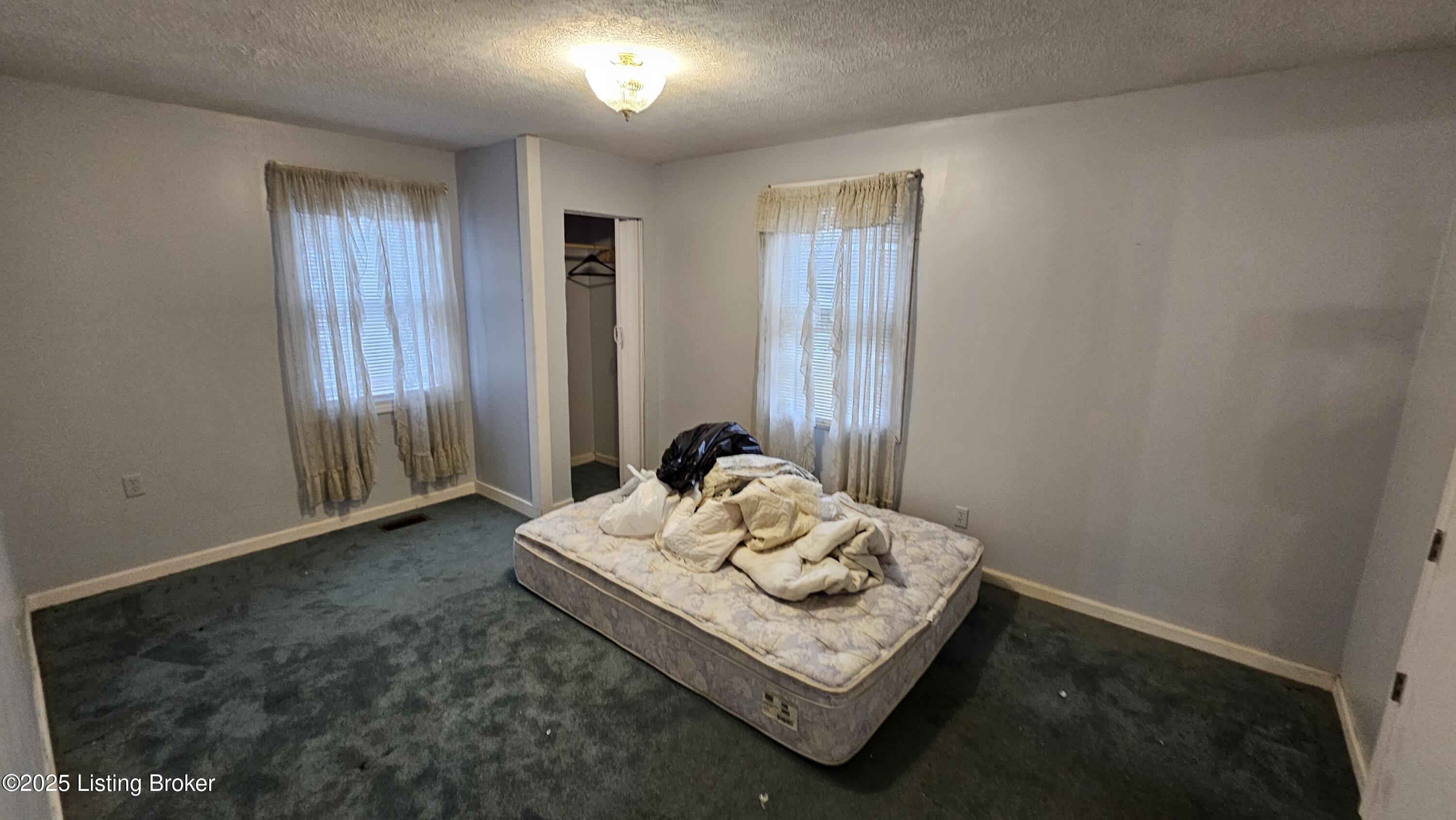 1250 Vim Dr, Louisville, Pennsylvania image 26