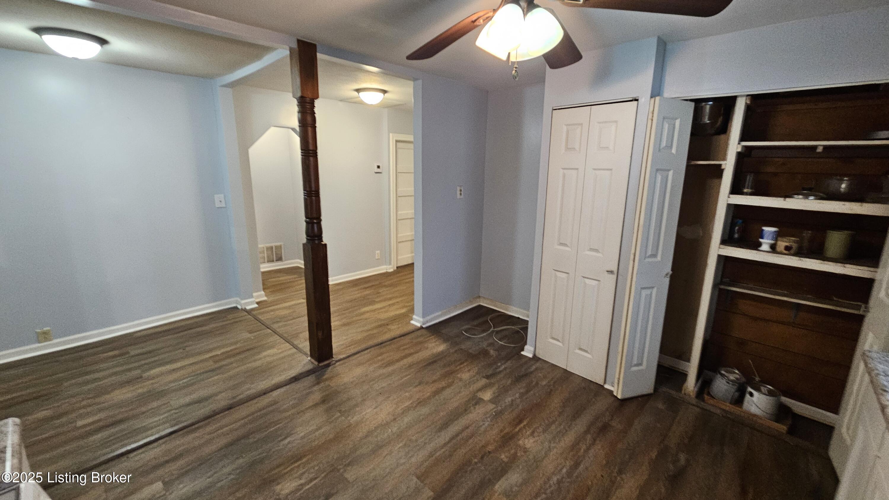 1250 Vim Dr, Louisville, Pennsylvania image 23