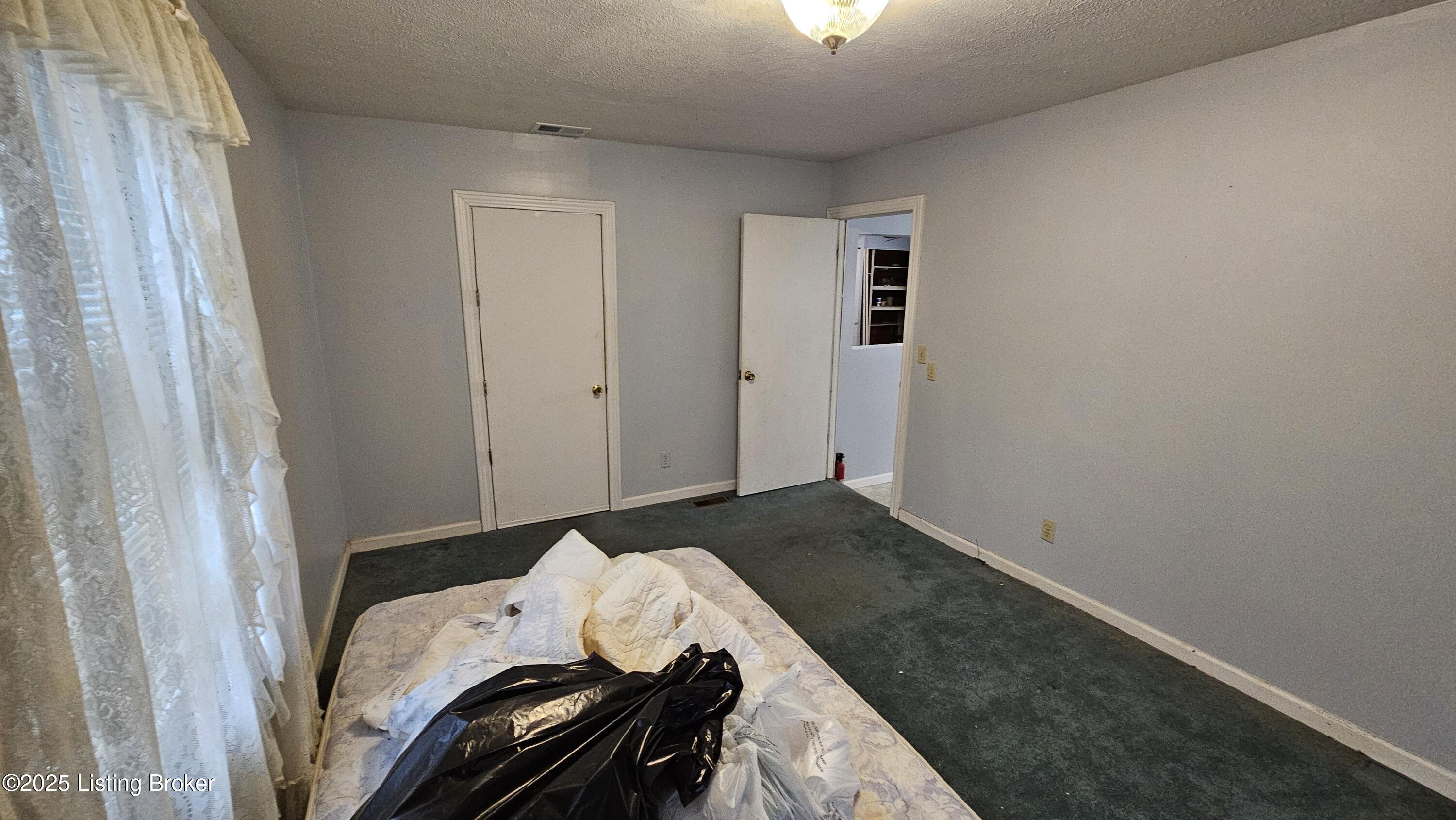 1250 Vim Dr, Louisville, Pennsylvania image 28