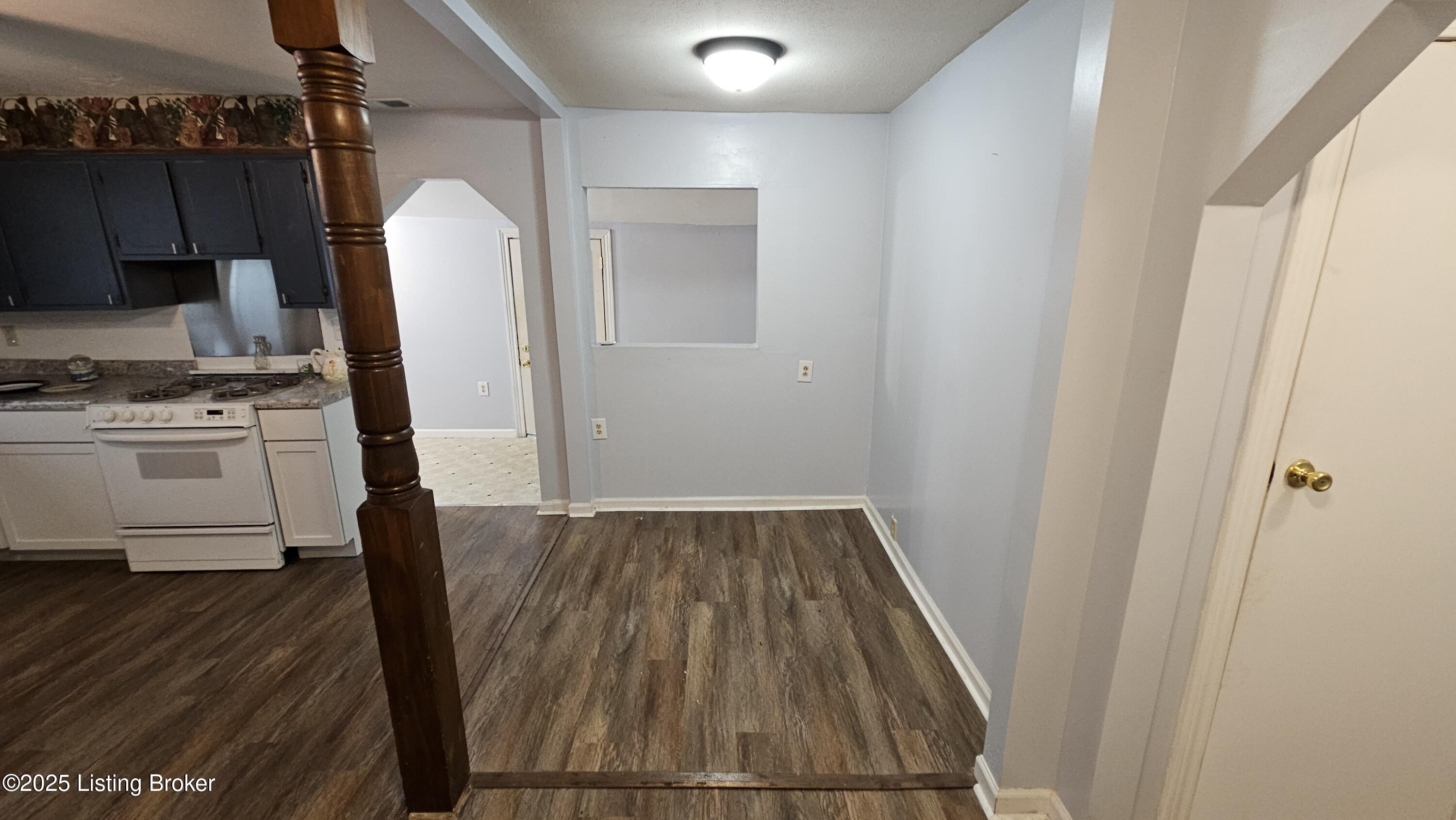 1250 Vim Dr, Louisville, Pennsylvania image 15