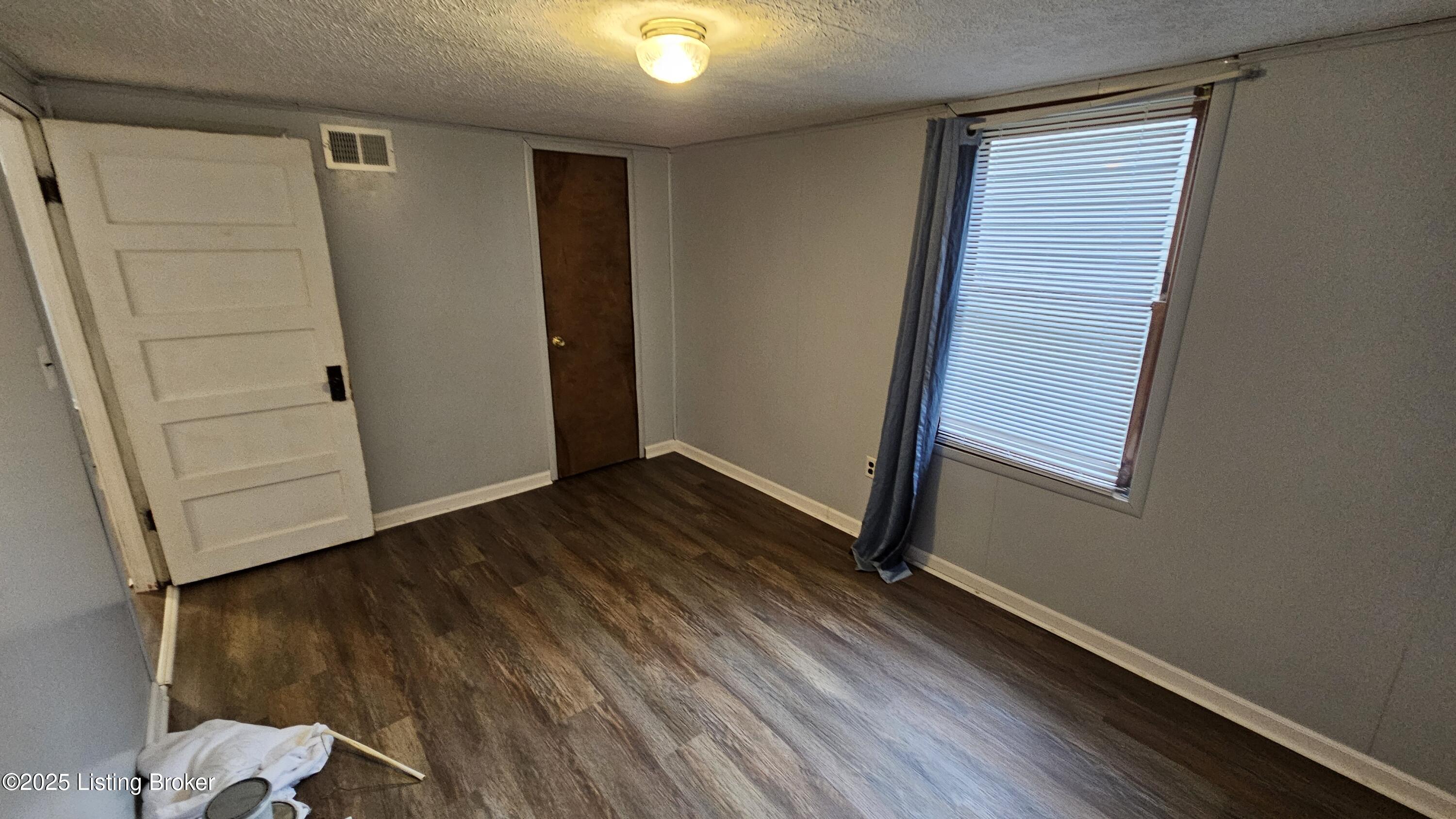 1250 Vim Dr, Louisville, Pennsylvania image 34