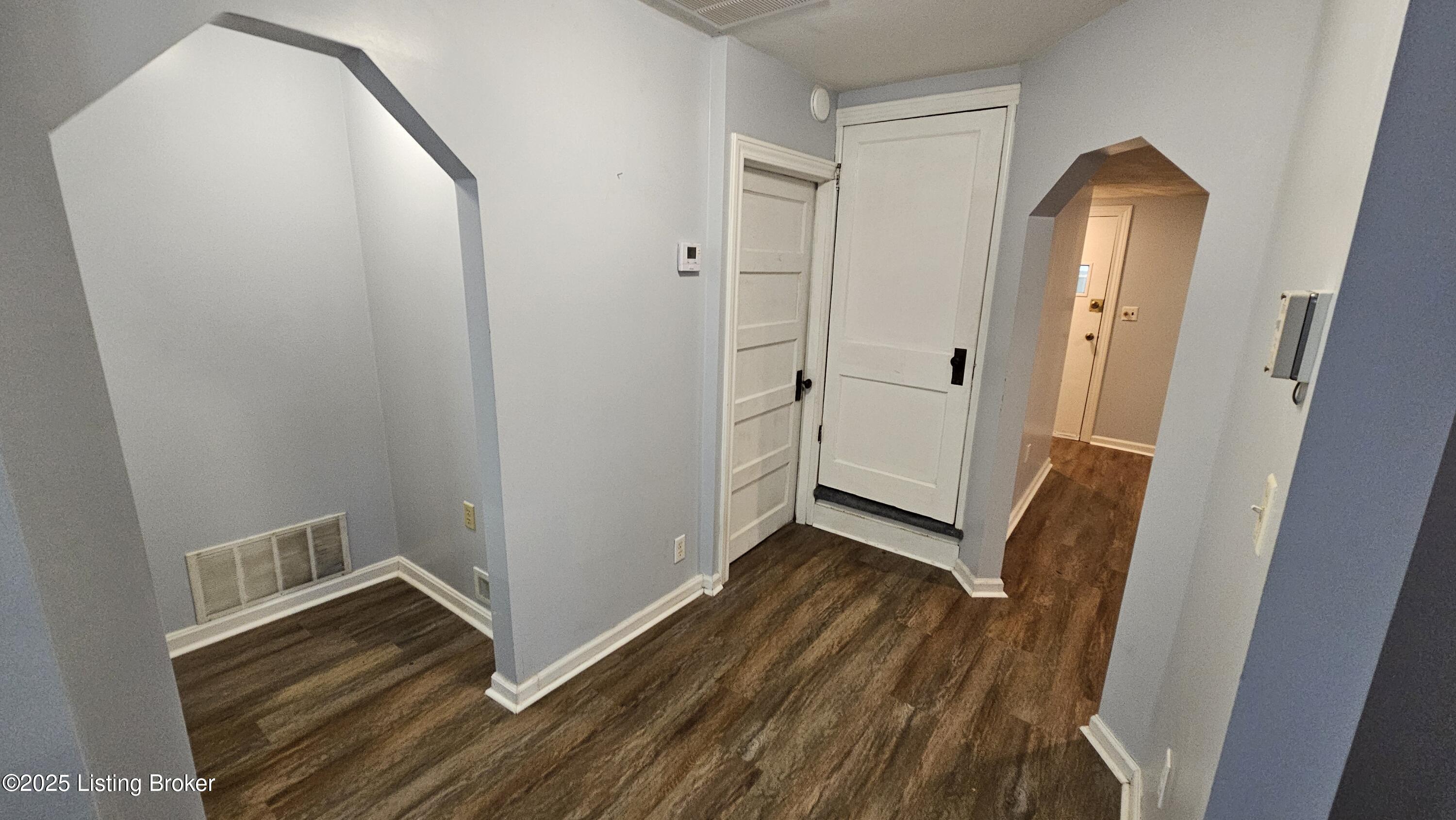 1250 Vim Dr, Louisville, Pennsylvania image 14