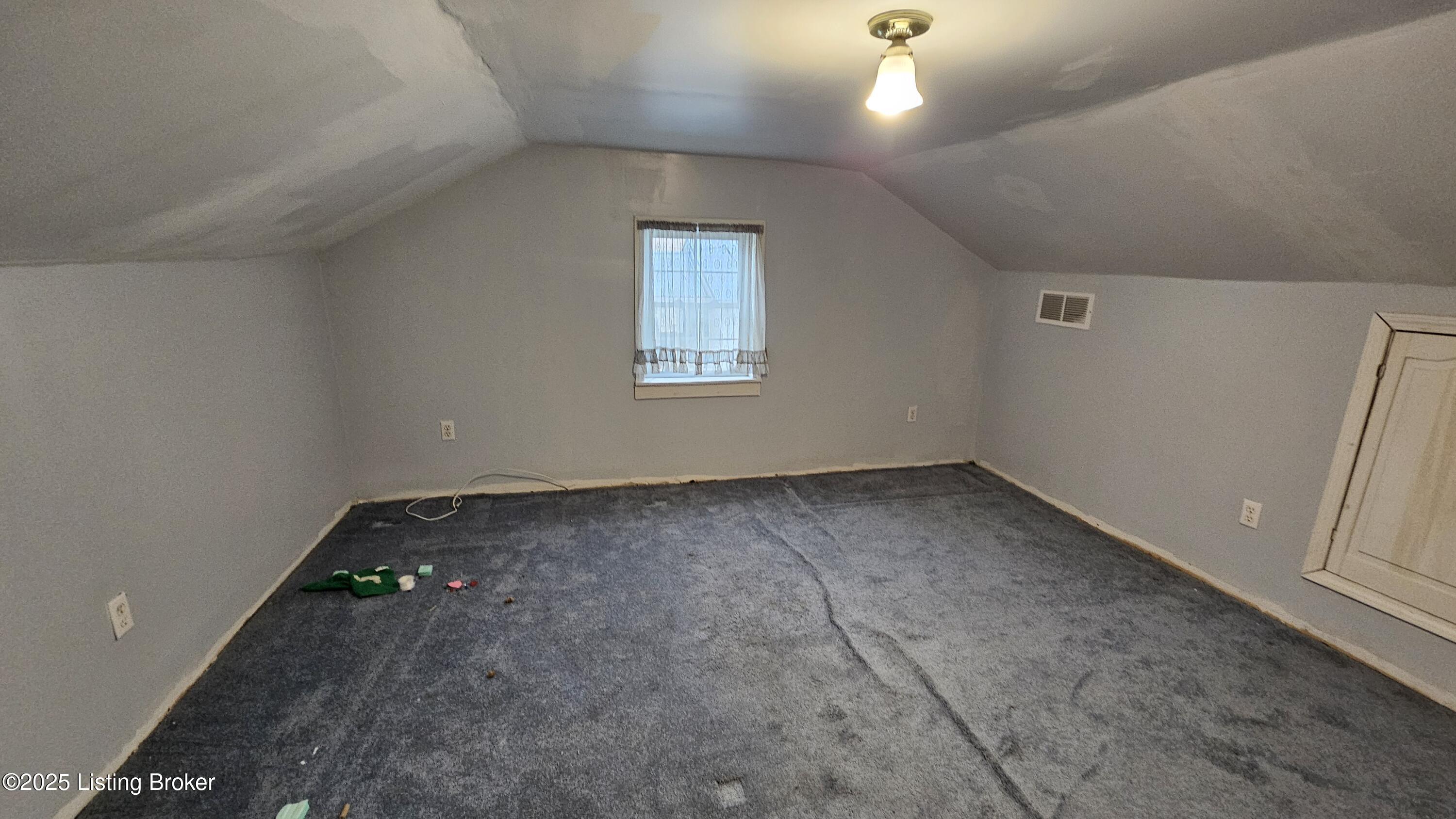 1250 Vim Dr, Louisville, Pennsylvania image 43