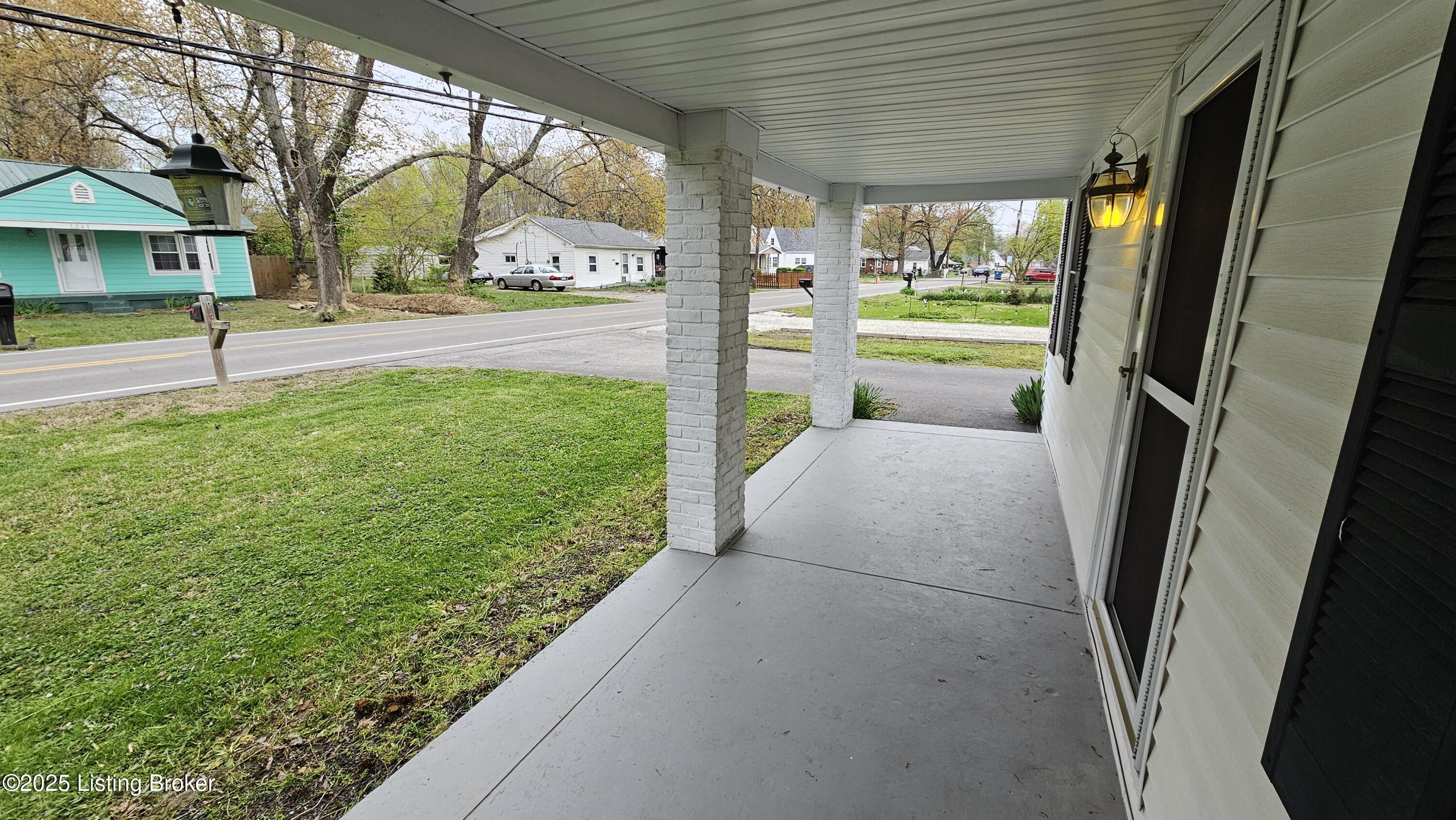 1250 Vim Dr, Louisville, Pennsylvania image 6