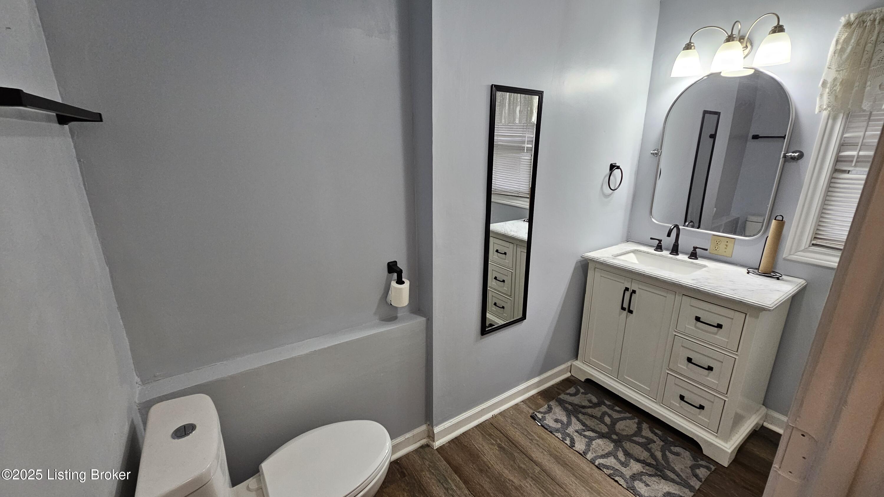 1250 Vim Dr, Louisville, Pennsylvania image 35