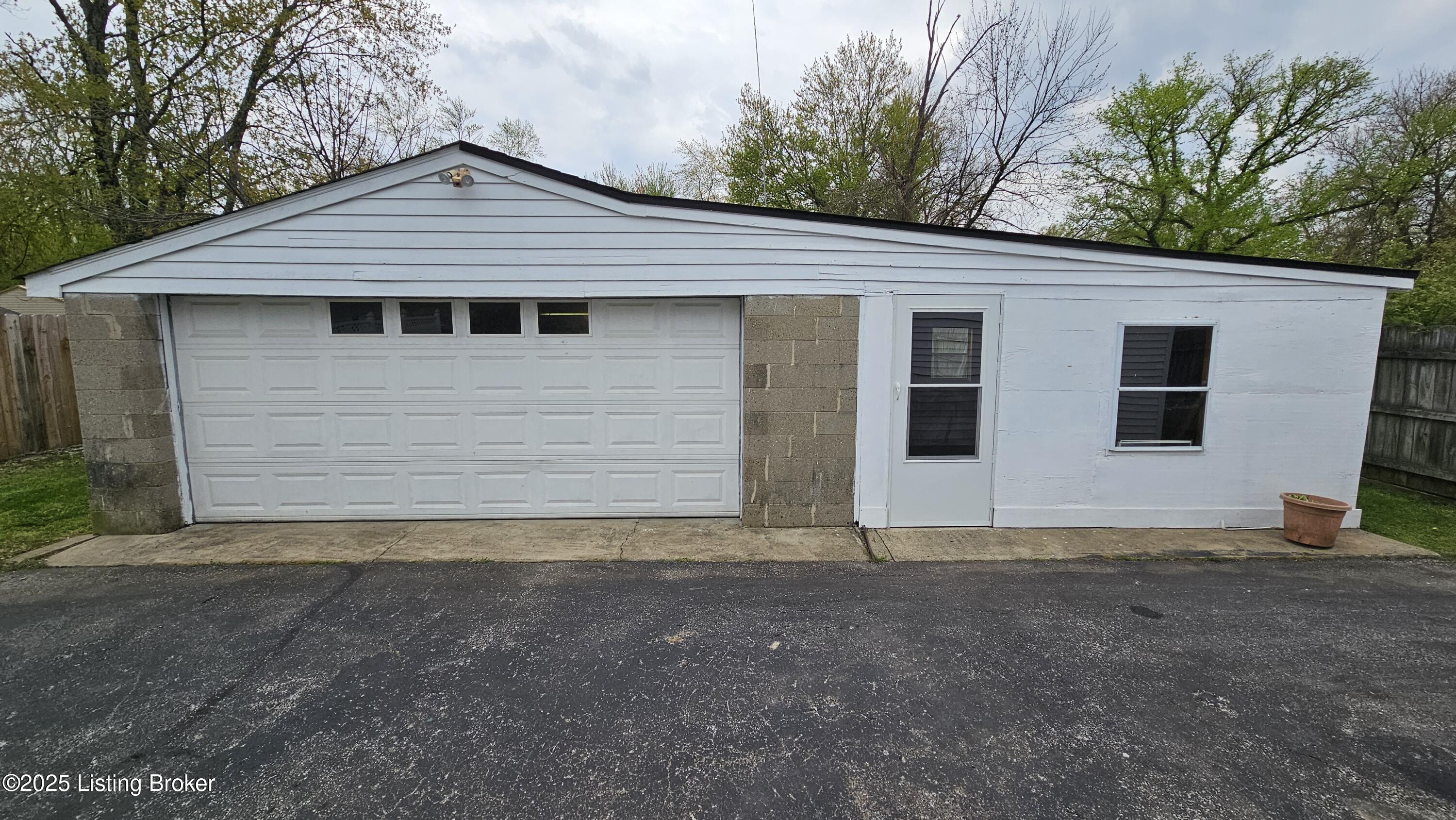 1250 Vim Dr, Louisville, Pennsylvania image 50