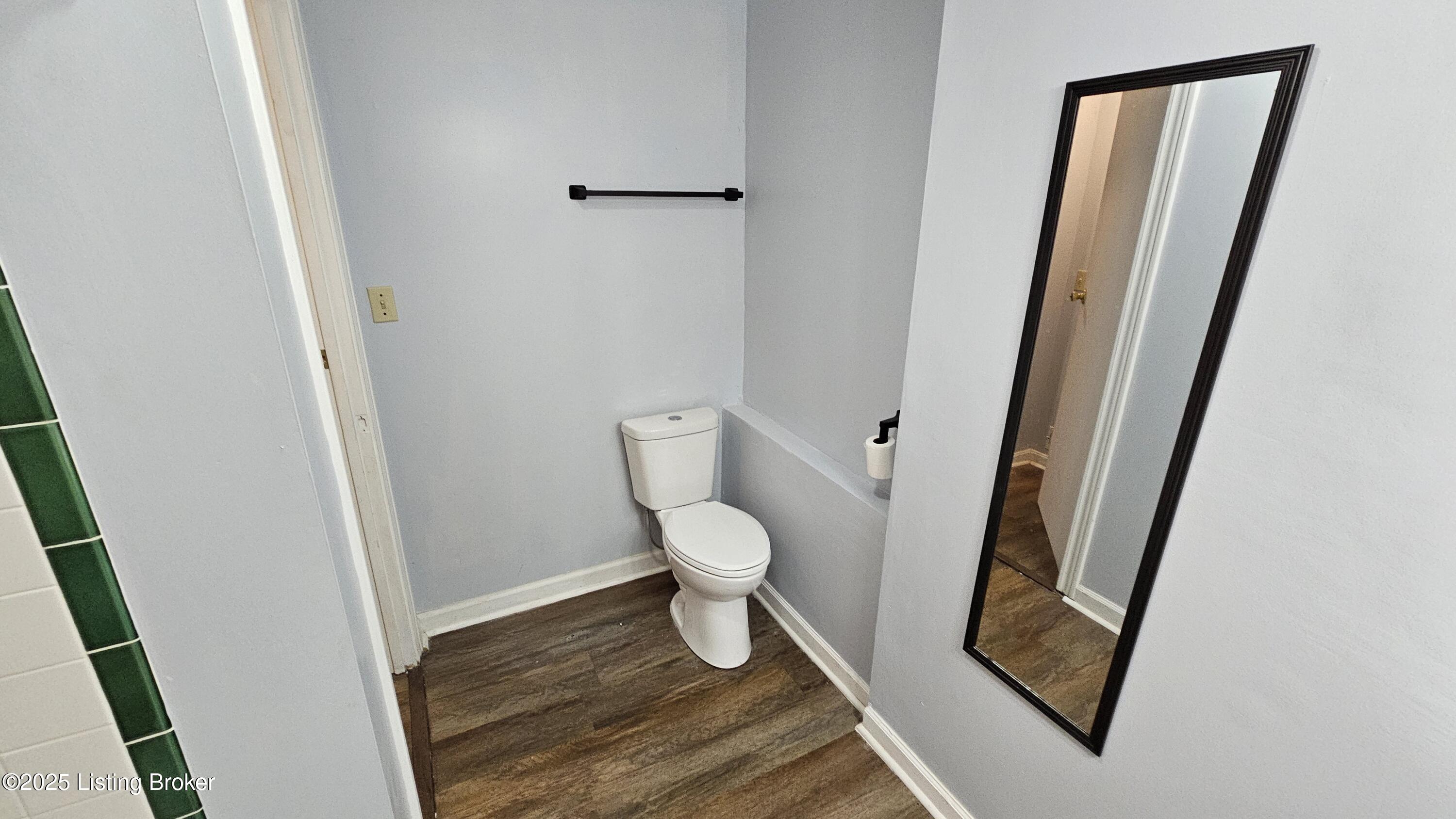 1250 Vim Dr, Louisville, Pennsylvania image 38